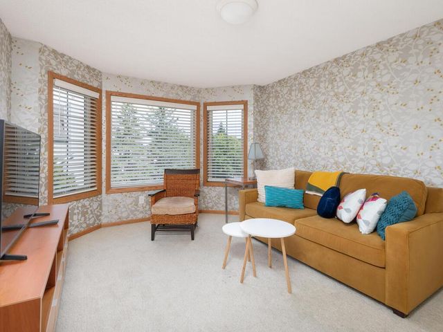 791 Fairfield Circle, Minnetonka, MN 55305