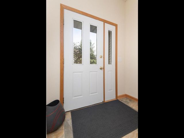 791 Fairfield Circle, Minnetonka, MN 55305