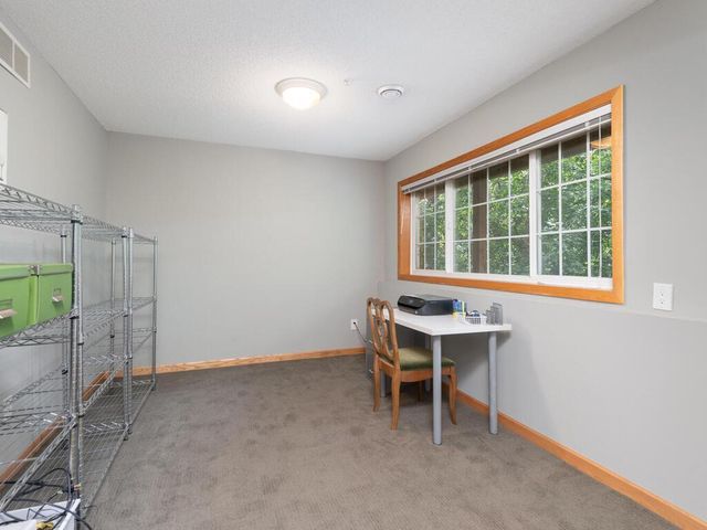 791 Fairfield Circle, Minnetonka, MN 55305