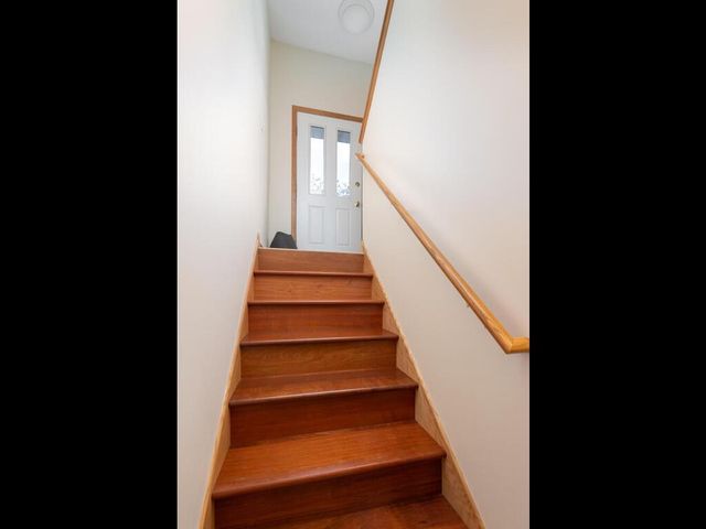 791 Fairfield Circle, Minnetonka, MN 55305