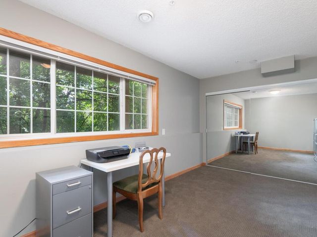 791 Fairfield Circle, Minnetonka, MN 55305