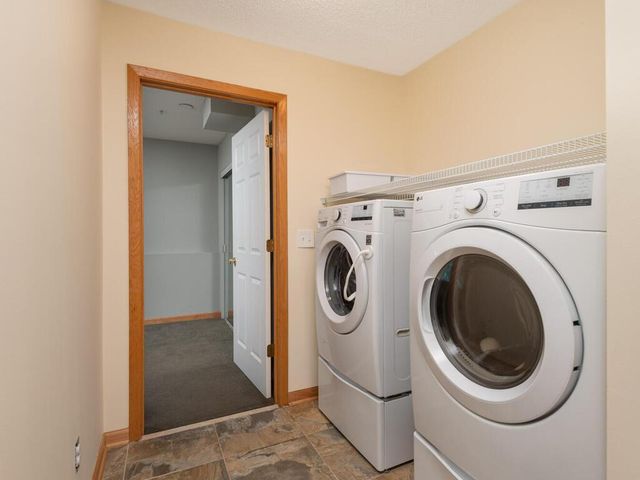 791 Fairfield Circle, Minnetonka, MN 55305