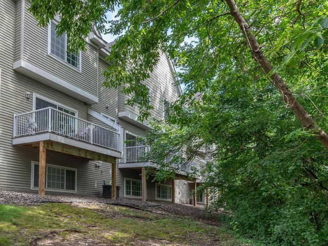 791 Fairfield Circle, Minnetonka, MN 55305