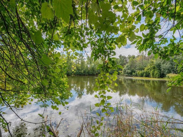 791 Fairfield Circle, Minnetonka, MN 55305