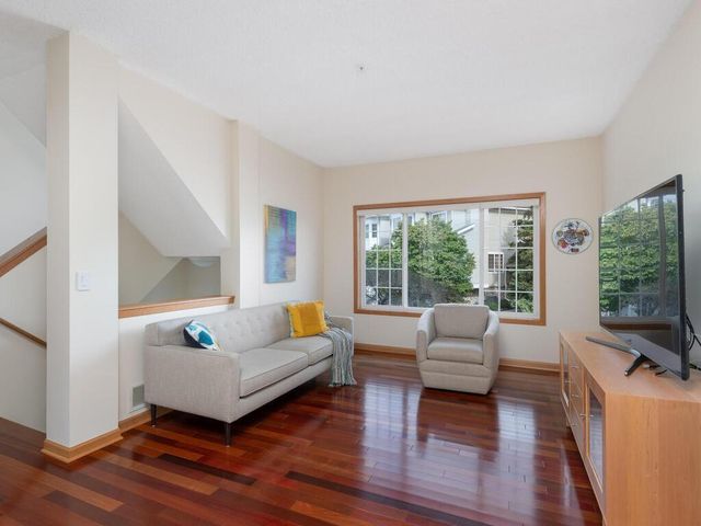 791 Fairfield Circle, Minnetonka, MN 55305