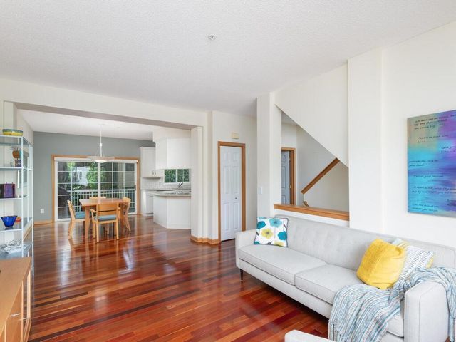 791 Fairfield Circle, Minnetonka, MN 55305