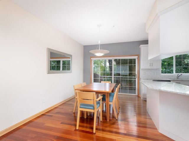 791 Fairfield Circle, Minnetonka, MN 55305