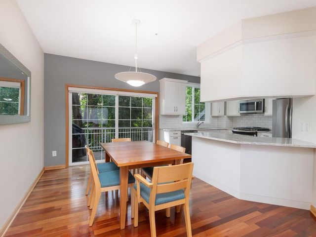 791 Fairfield Circle, Minnetonka, MN 55305