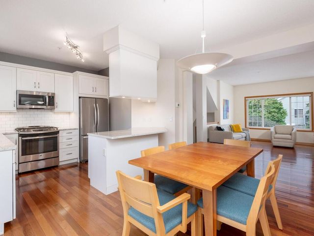 791 Fairfield Circle, Minnetonka, MN 55305