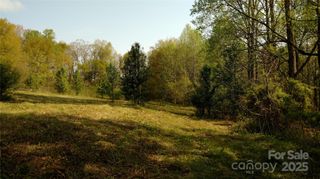 114 Highfield Court, Shelby, NC 28150