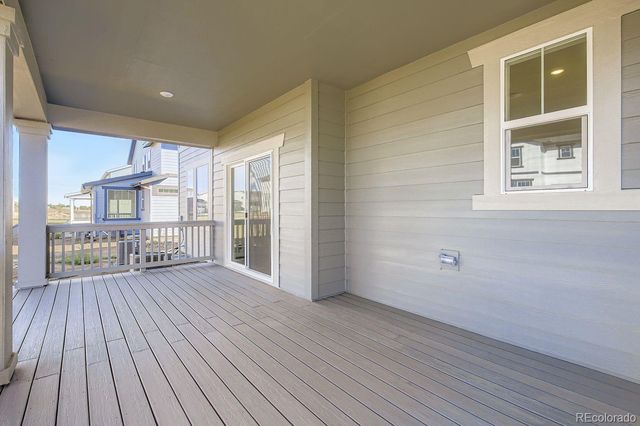 3157 Ironton Drive, Loveland, CO 80538