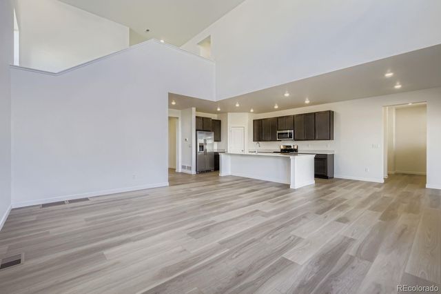 3157 Ironton Drive, Loveland, CO 80538