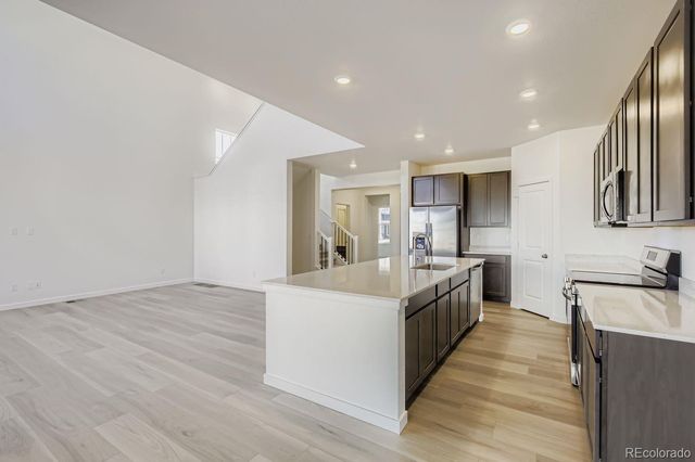 3157 Ironton Drive, Loveland, CO 80538