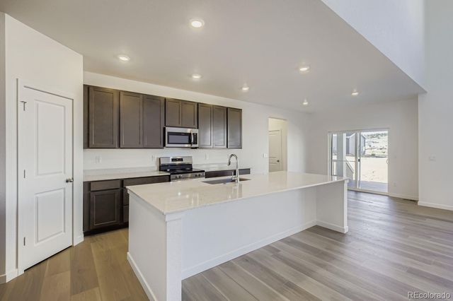 3157 Ironton Drive, Loveland, CO 80538