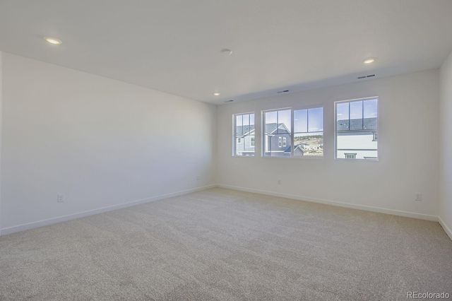 3157 Ironton Drive, Loveland, CO 80538