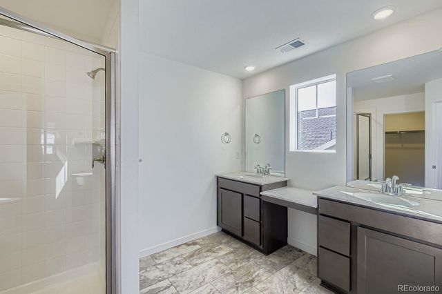 3157 Ironton Drive, Loveland, CO 80538