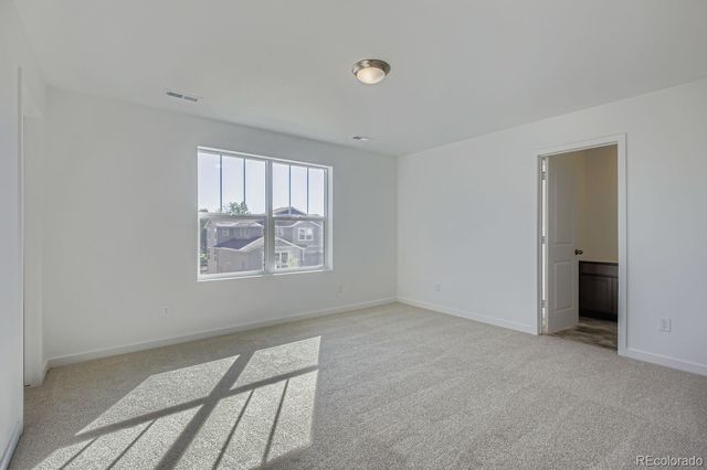 3157 Ironton Drive, Loveland, CO 80538