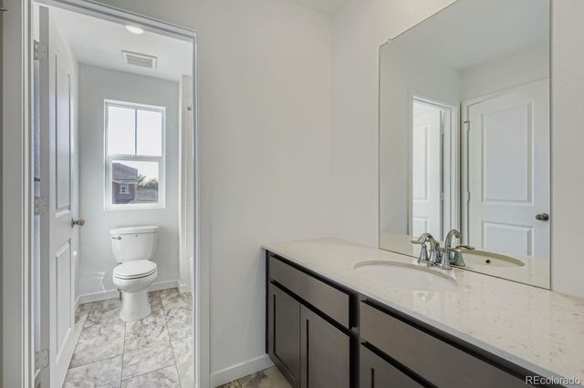 3157 Ironton Drive, Loveland, CO 80538