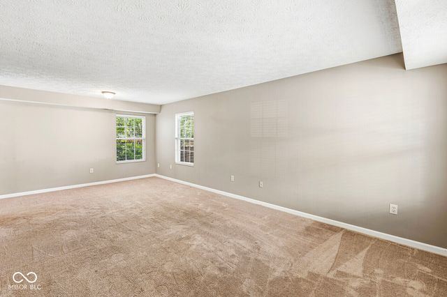 3846 Minuteman Circle, Carmel, IN 46032