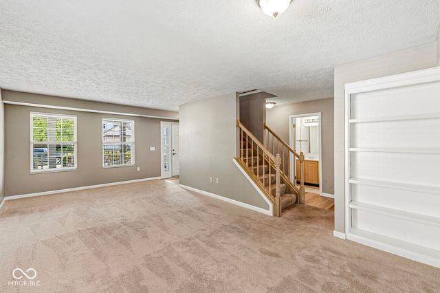 3846 Minuteman Circle, Carmel, IN 46032