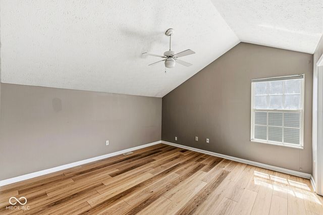 3846 Minuteman Circle, Carmel, IN 46032