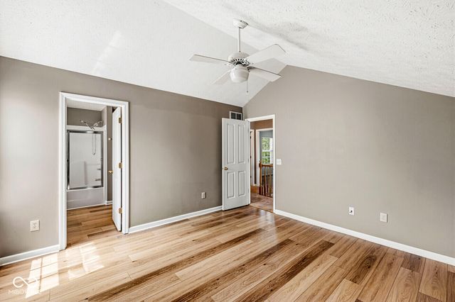 3846 Minuteman Circle, Carmel, IN 46032