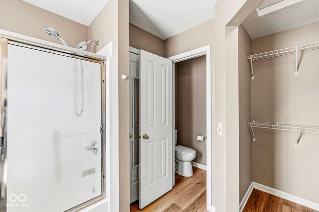 3846 Minuteman Circle, Carmel, IN 46032