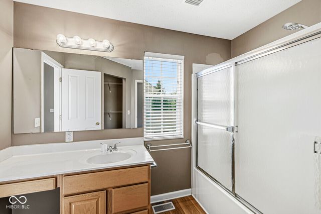 3846 Minuteman Circle, Carmel, IN 46032