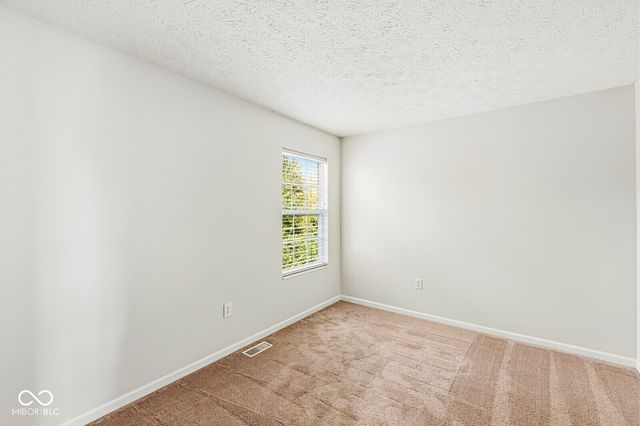 3846 Minuteman Circle, Carmel, IN 46032