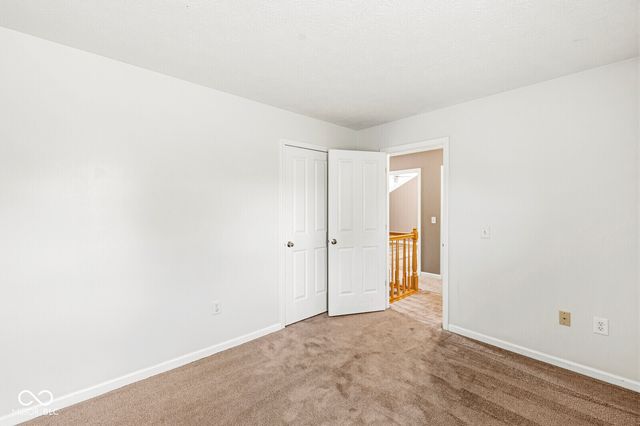 3846 Minuteman Circle, Carmel, IN 46032