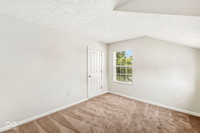 3846 Minuteman Circle, Carmel, IN 46032