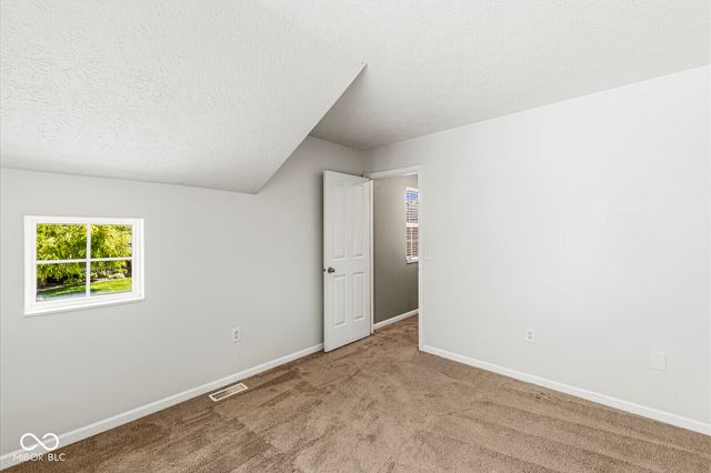 3846 Minuteman Circle, Carmel, IN 46032