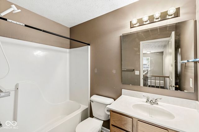 3846 Minuteman Circle, Carmel, IN 46032
