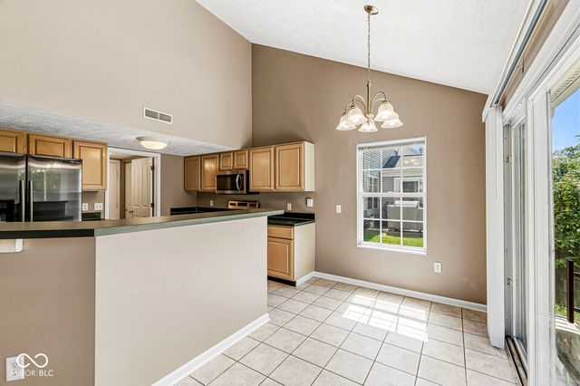 3846 Minuteman Circle, Carmel, IN 46032