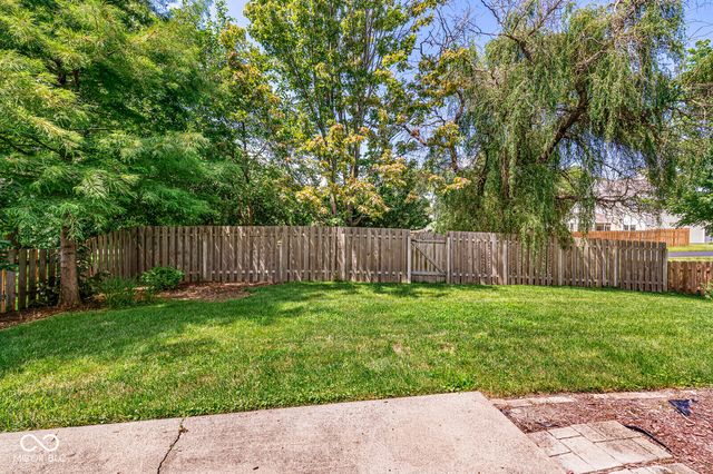 3846 Minuteman Circle, Carmel, IN 46032