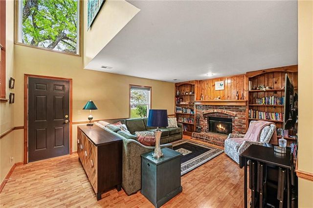 503 N Mesquite Street, Olathe, KS 66061