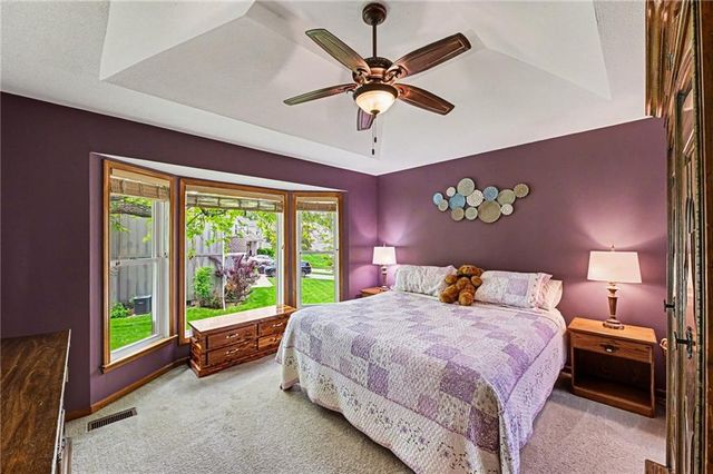 503 N Mesquite Street, Olathe, KS 66061