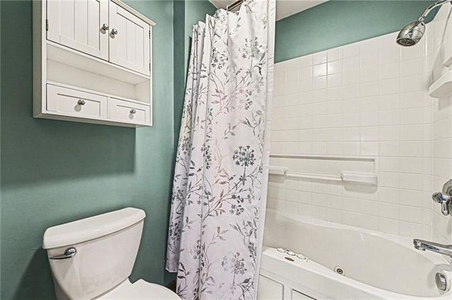 503 N Mesquite Street, Olathe, KS 66061