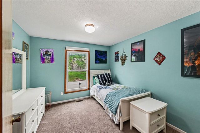 503 N Mesquite Street, Olathe, KS 66061