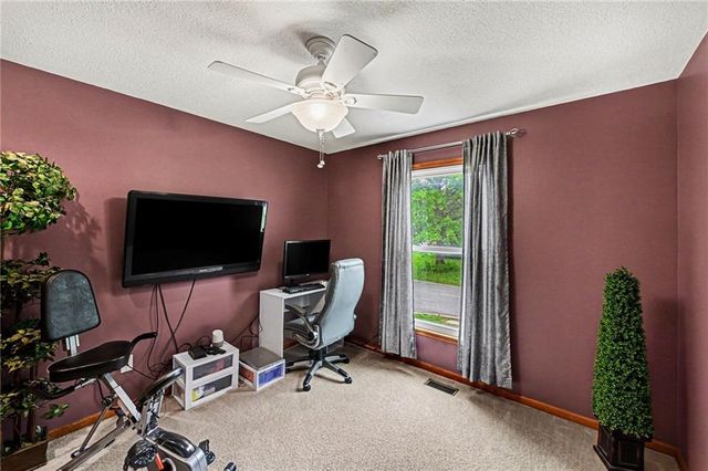 503 N Mesquite Street, Olathe, KS 66061