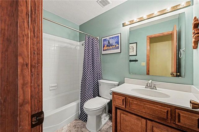 503 N Mesquite Street, Olathe, KS 66061