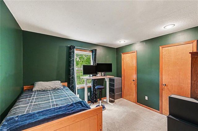 503 N Mesquite Street, Olathe, KS 66061