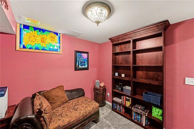 503 N Mesquite Street, Olathe, KS 66061