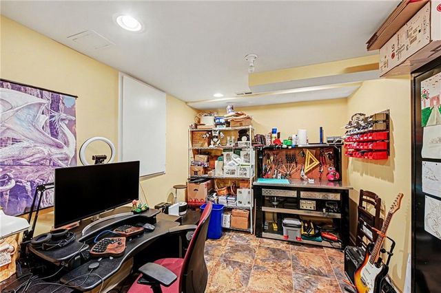 503 N Mesquite Street, Olathe, KS 66061