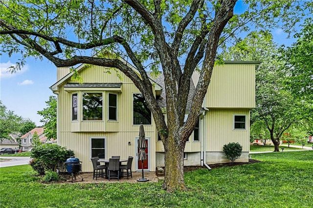 503 N Mesquite Street, Olathe, KS 66061