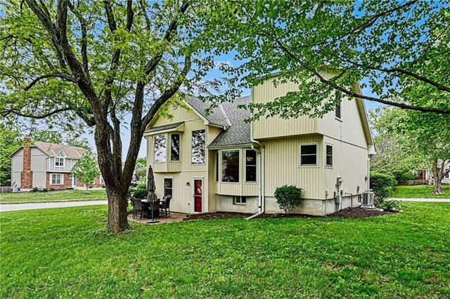 503 N Mesquite Street, Olathe, KS 66061