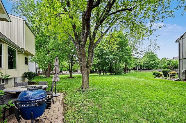 503 N Mesquite Street, Olathe, KS 66061