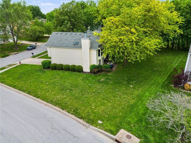 503 N Mesquite Street, Olathe, KS 66061