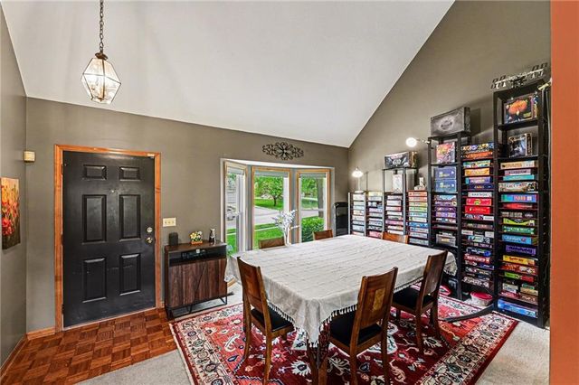 503 N Mesquite Street, Olathe, KS 66061