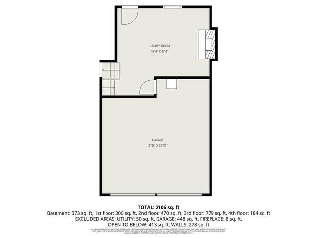 503 N Mesquite Street, Olathe, KS 66061